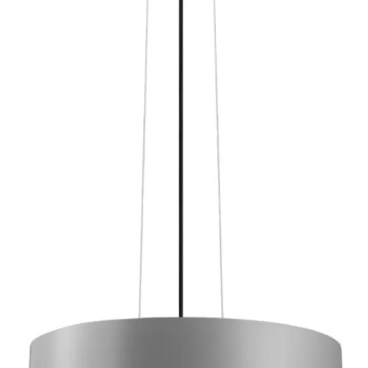 Lustra Finezza Negru