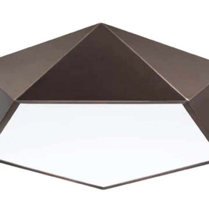 Plafoniera Darius 8186203