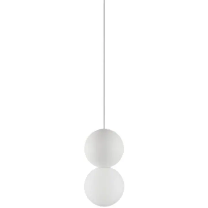Lustra Zero 9704192