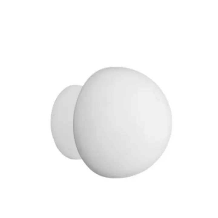 Aplica Netune 9831050