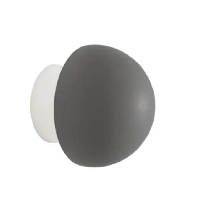 Aplica Netune 9831051