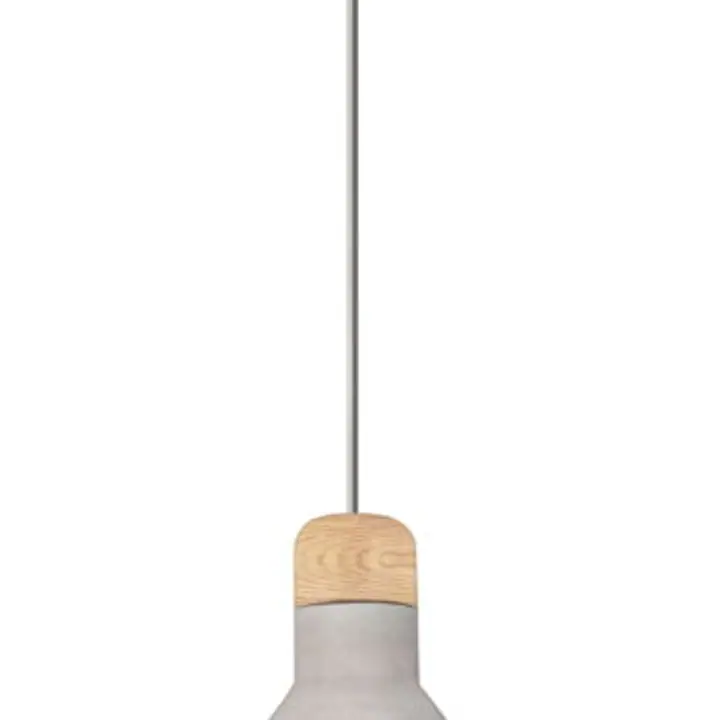 Lustra Alanzo 9162463