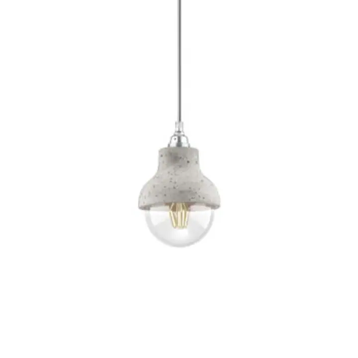 Lustra Alanzo 91606401