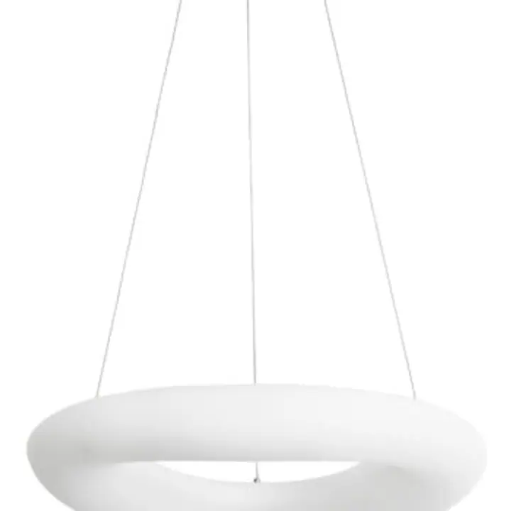 Lustra Cia 9106246