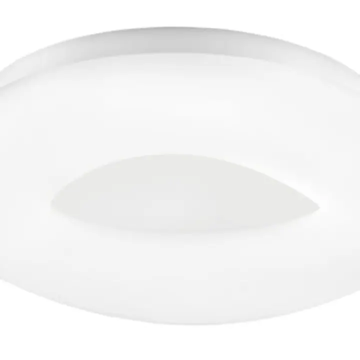 Plafoniera Cia 9106244