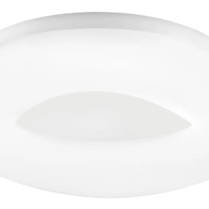 Plafoniera Cia 9106241