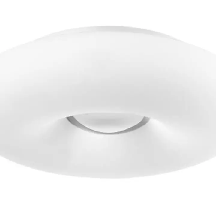 Plafoniera Bianco 51011402