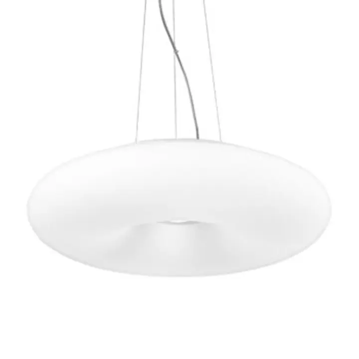 Lustra Bianco 51011401