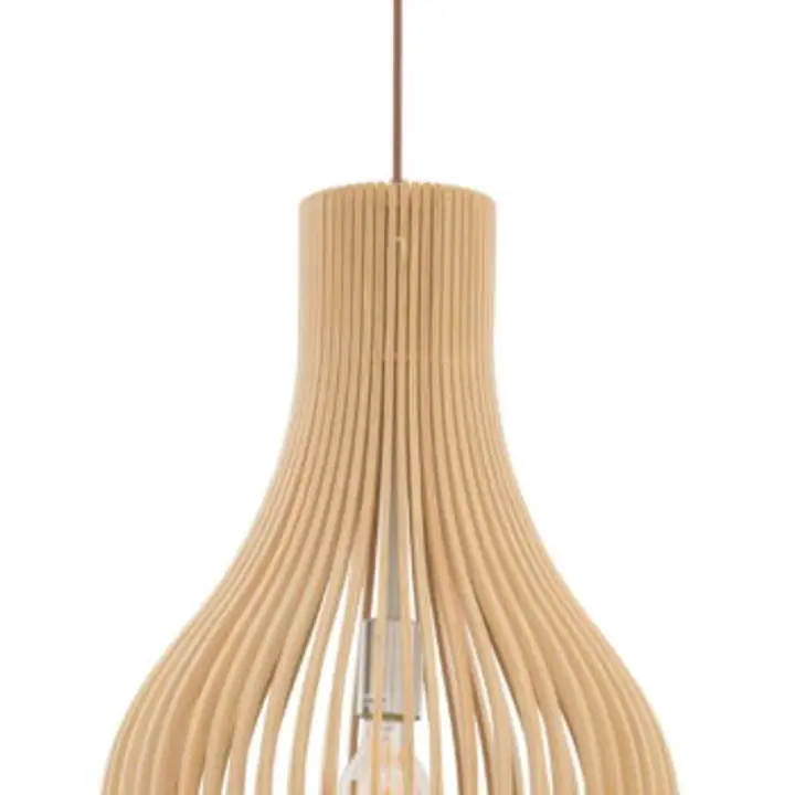 Lustra Soho 9138061