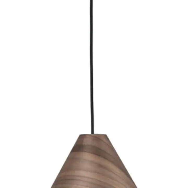 Lustra Wera 9125062