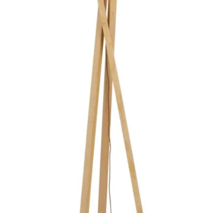 Lampadar Salino 9145071