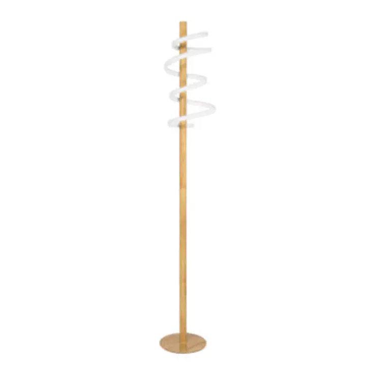 Lampadar Gropius 9071020