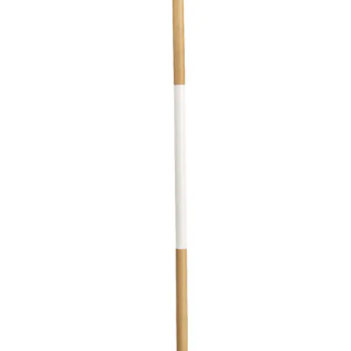 Lampadar Arrigo 7605184