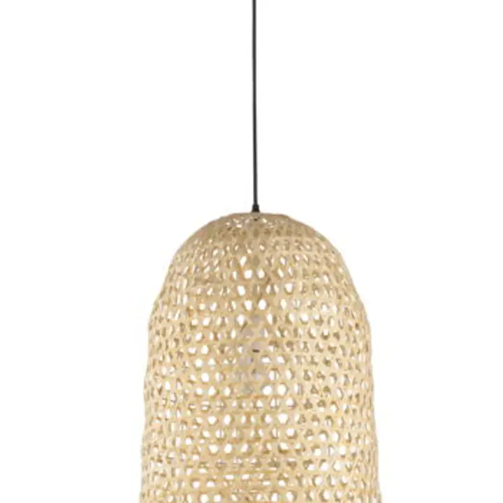 Lustra Aurora 9586681