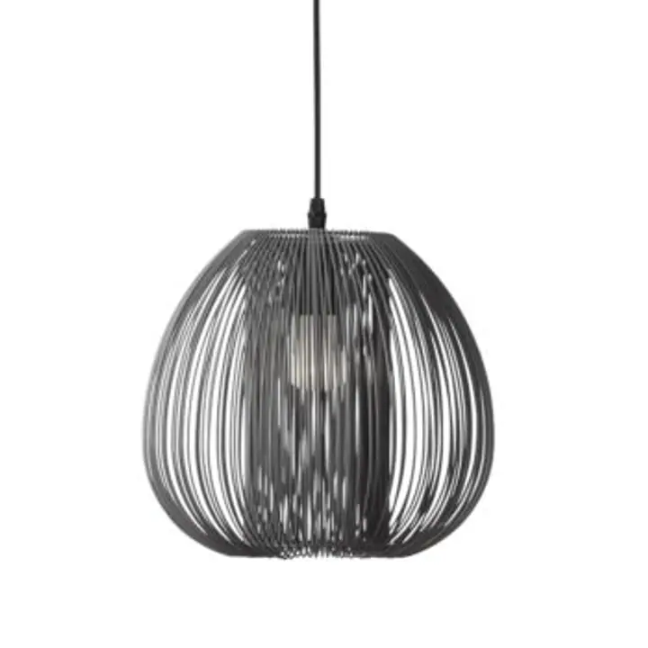 Lustra Desire 9586153
