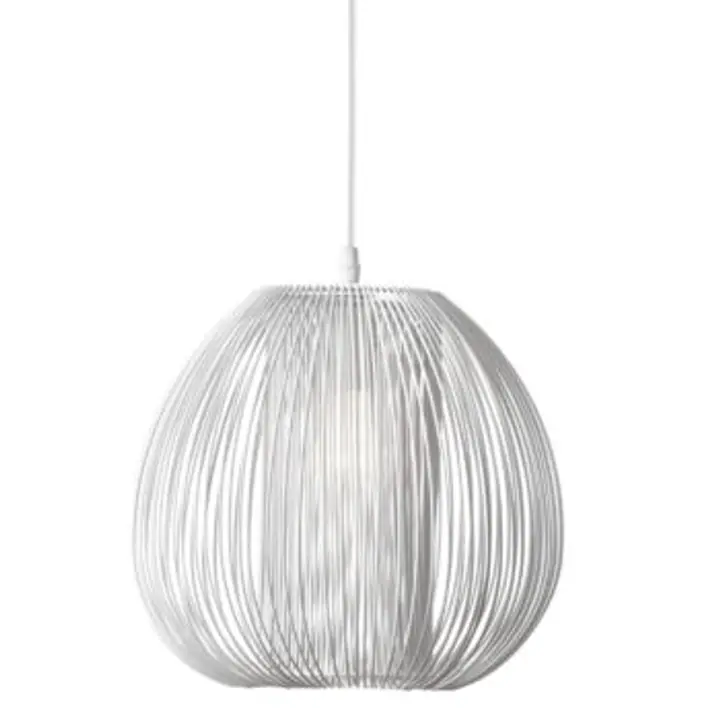 Lustra Desire 9586152