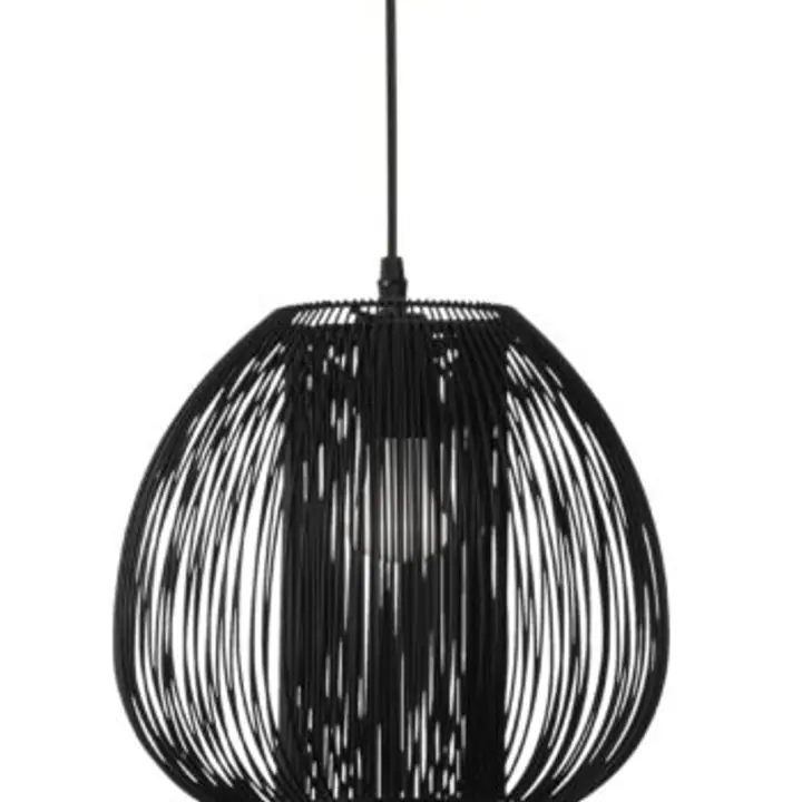 Lustra Desire 9586151