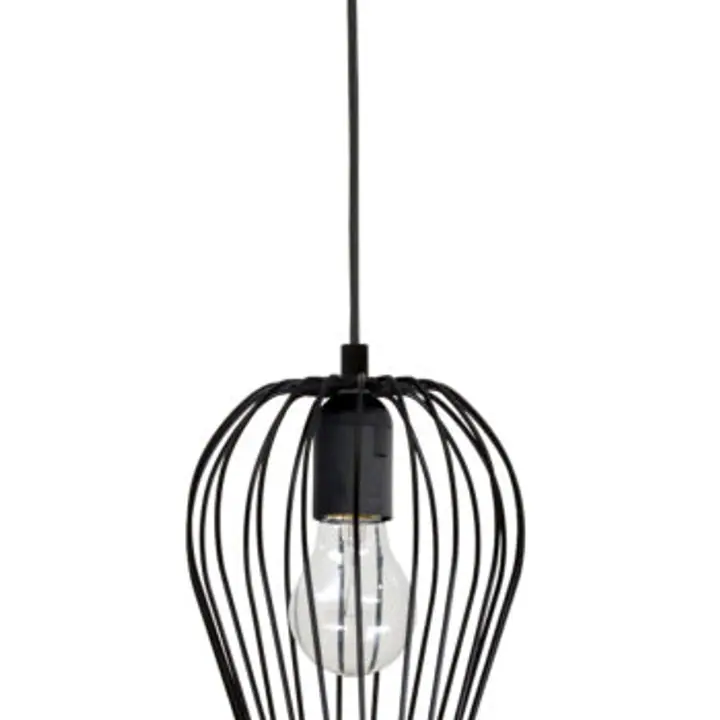 Lustra Sage 8809701