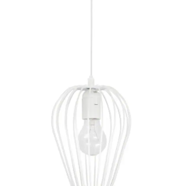 Lustra Sage 8809702