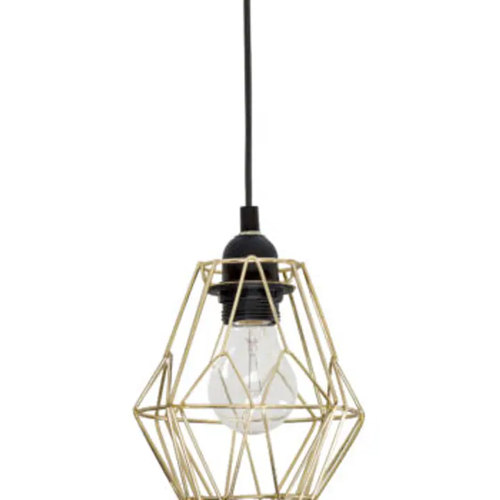 Lustra Isabella 8801502