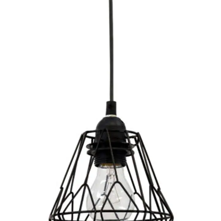 Lustra Isabella 8801501