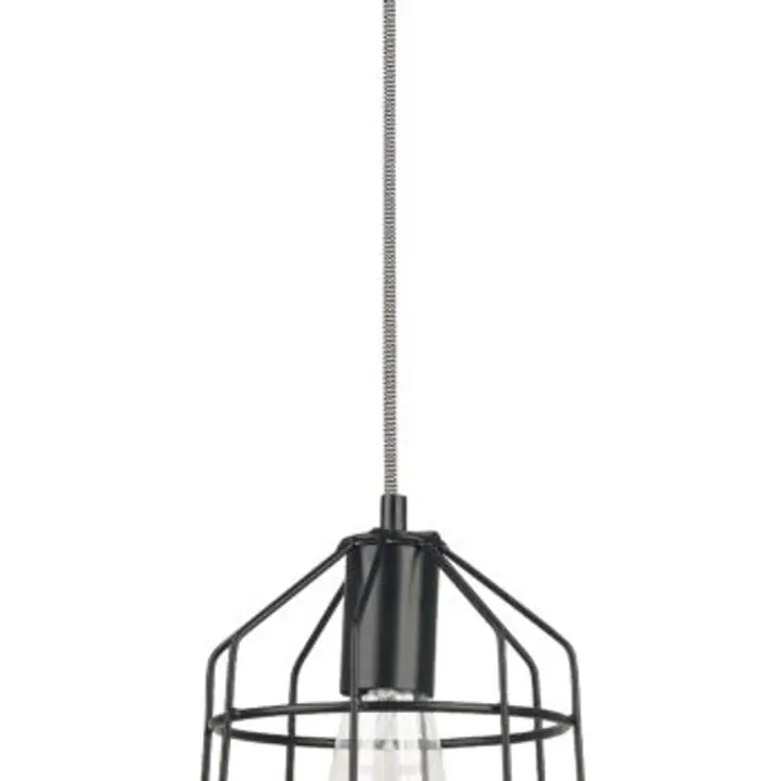 Lustra Peppino 7605178