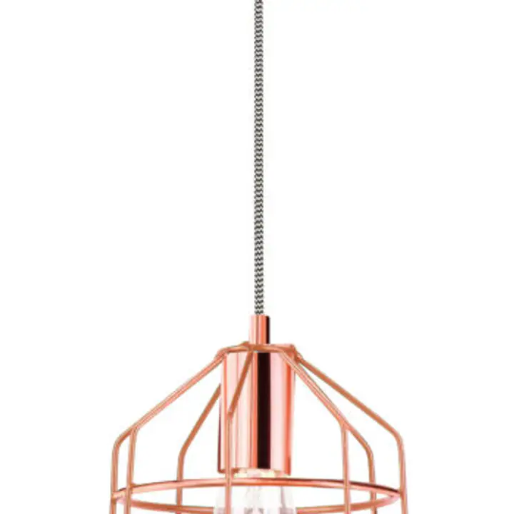 Lustra Peppino 7605179