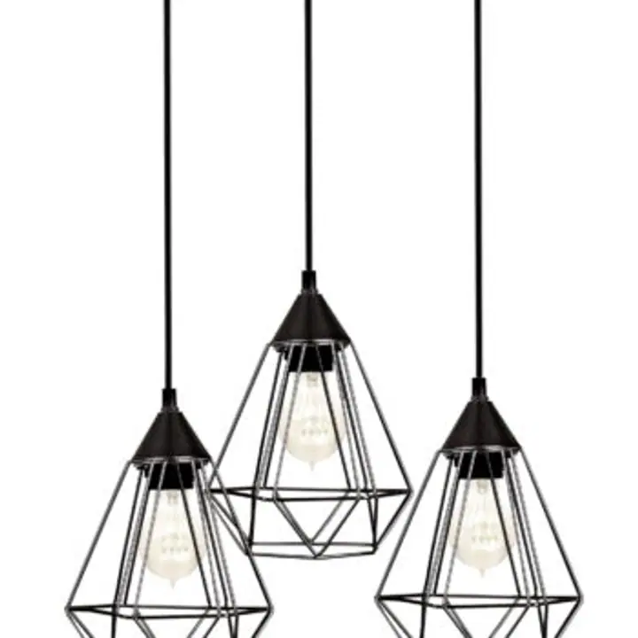 Lustra Paolo 7605189