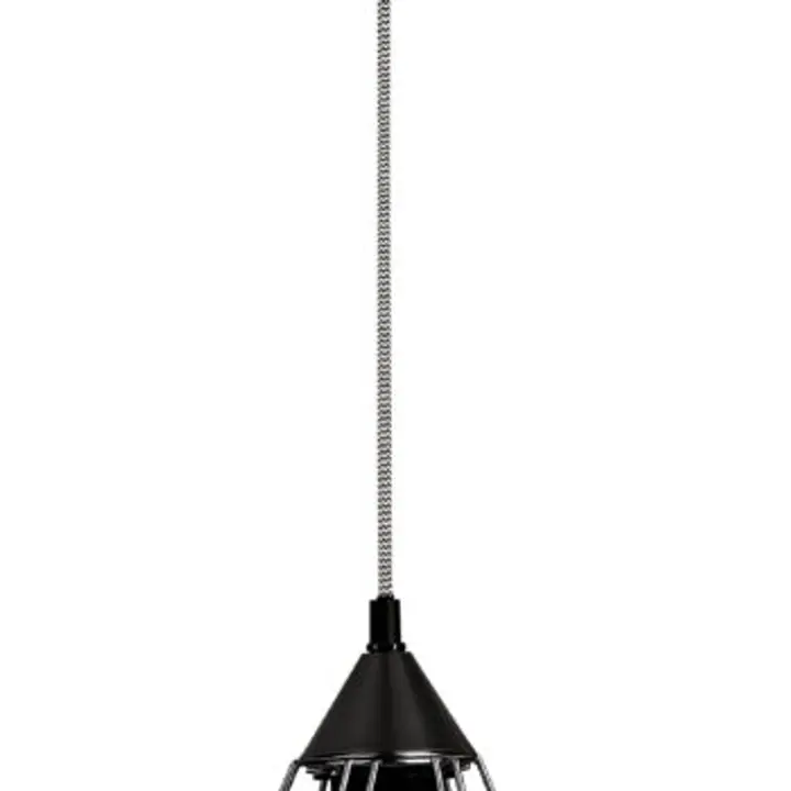 Lustra Paolo 7605180
