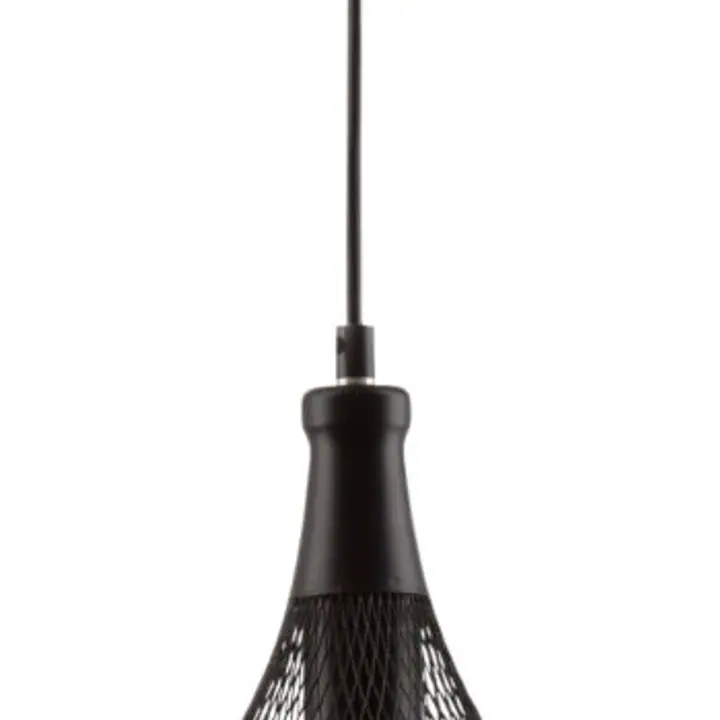 Lustra Neva 9402435