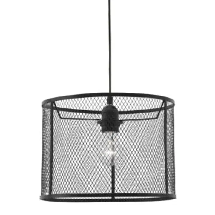Lustra Net 8809301