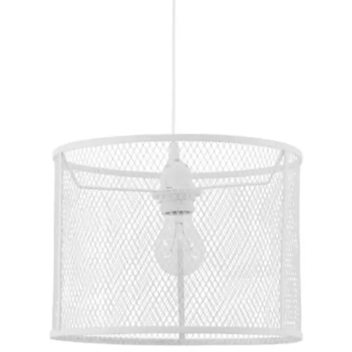 Lustra Net 8809302