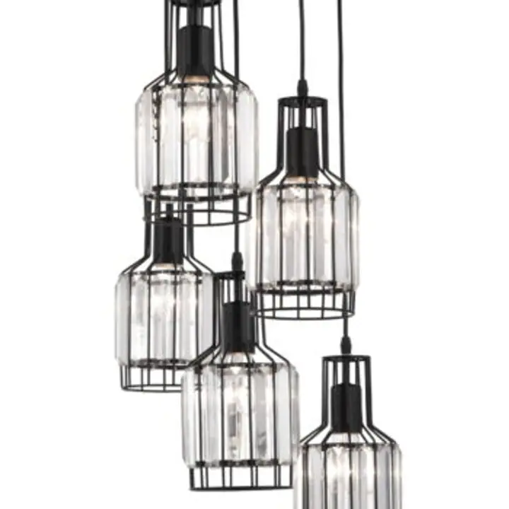 Lustra Carter 9001702