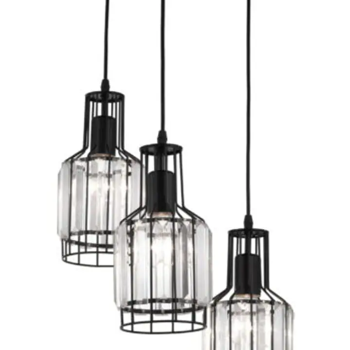 Lustra Carter 9001701