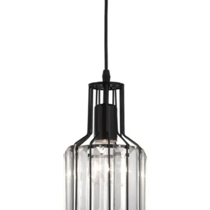 Lustra Carter 9001703