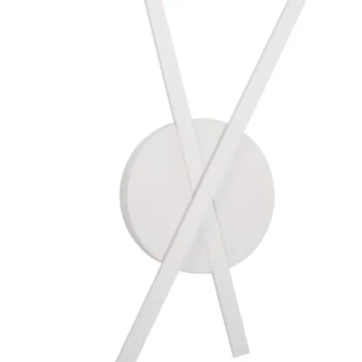Aplica Reslin 9100201