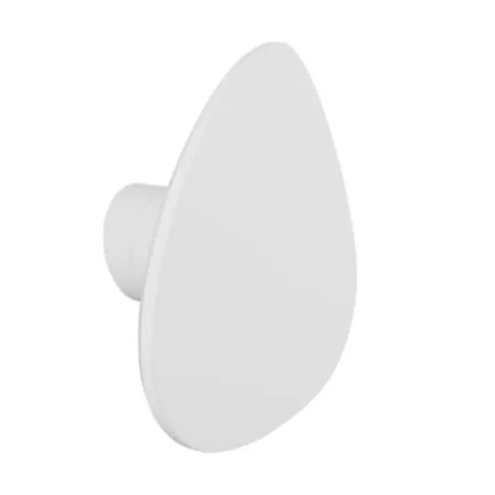 Aplica Cronus 9084071
