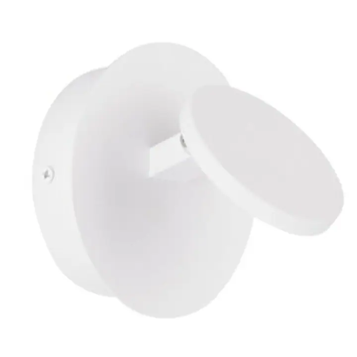 Aplica Otto 9139805