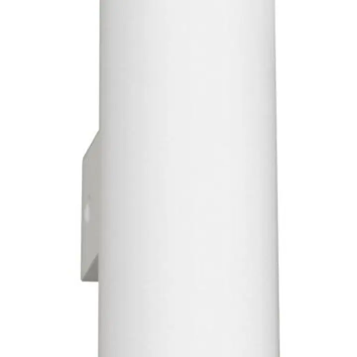 Aplica Nosa 9450881