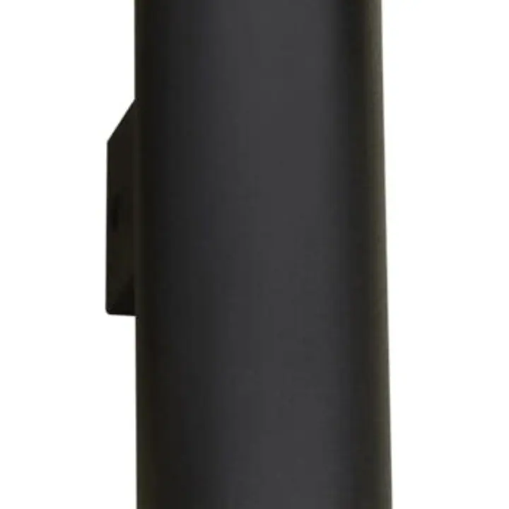 Aplica Nosa 9450882