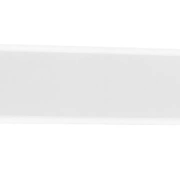 Aplica Line 9115908