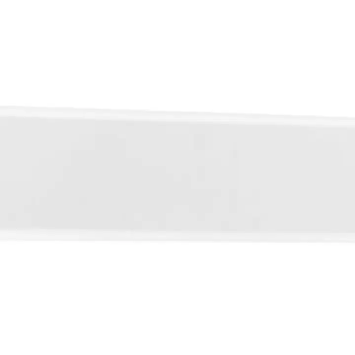 Aplica Line 9115912