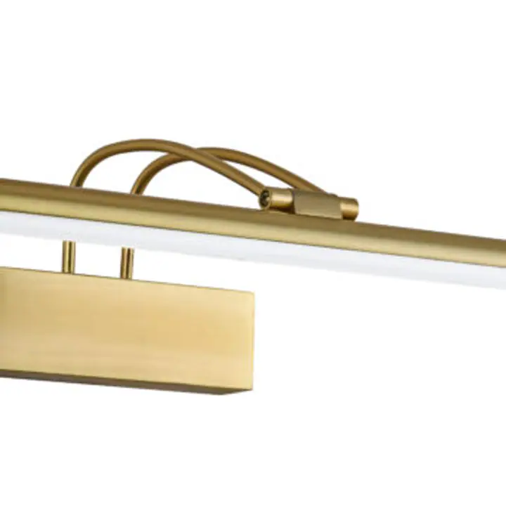 Aplica bronz Tiffany 9141288