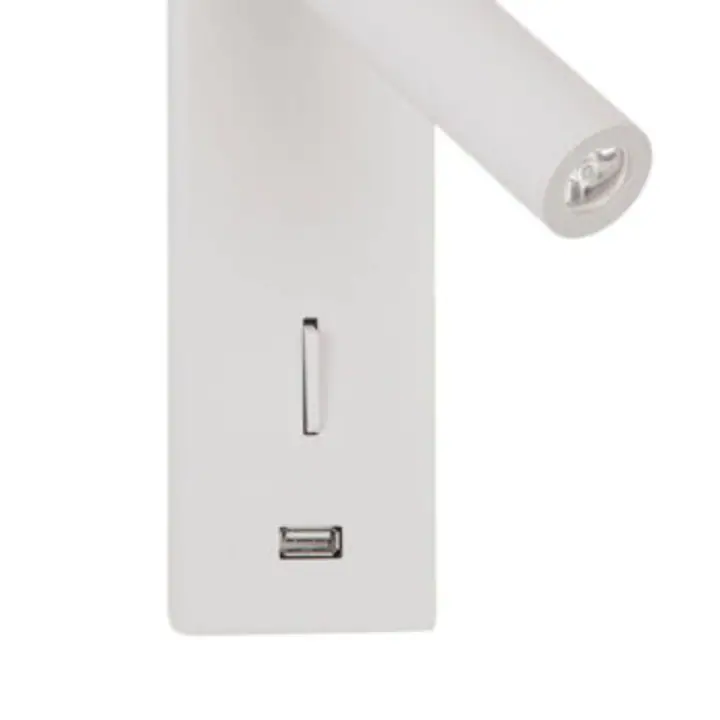 Aplica Fuse 9170101