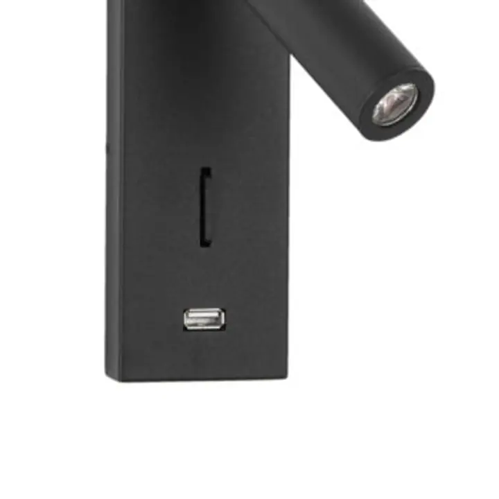 Aplica Fuse 9170102