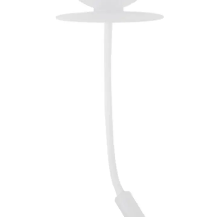Aplica Eclip 9173281