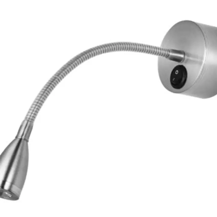 Aplica Flex 9701613