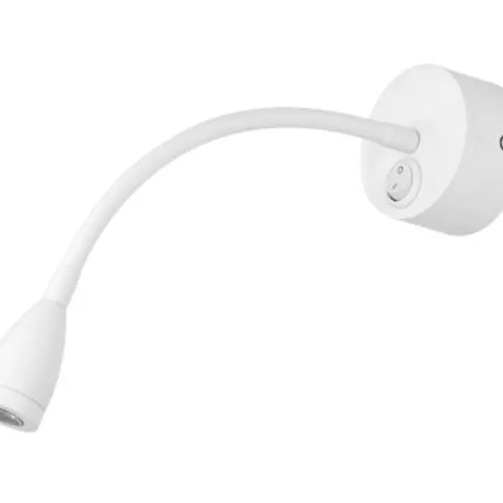 Aplica Flex 9701611