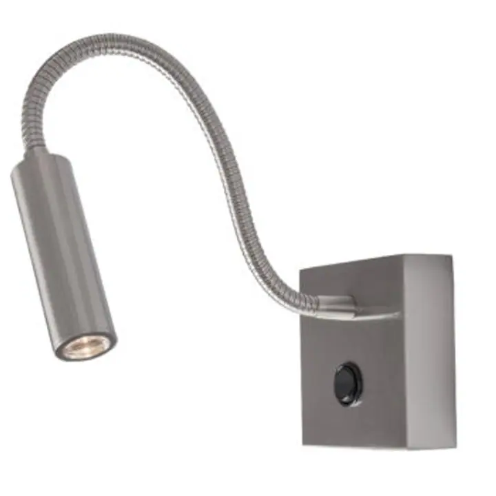 Aplica Madison 8128201