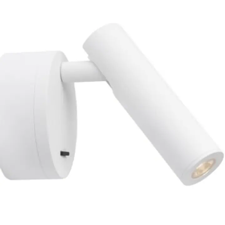 Aplica Clip 9030201